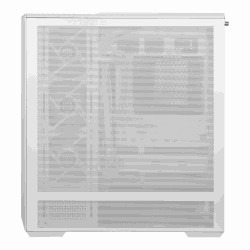 Komputer ADAX DRACO EXTREME WHITE LE WXIPR7900X | PartsPC.pl