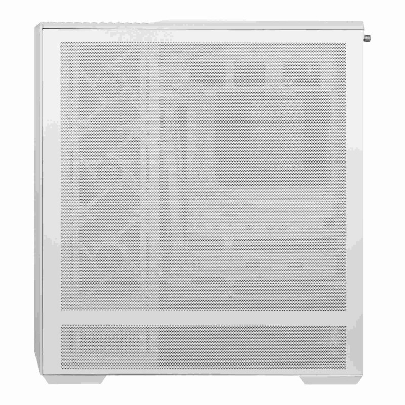 Komputer ADAX DRACO EXTREME WHITE LE WXIPR7900X | PartsPC.pl