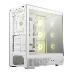 Komputer ADAX DRACO EXTREME WHITE LE WXIPR7900X | PartsPC.pl