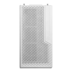 Komputer ADAX DRACO EXTREME WHITE LE WXIPR7900X | PartsPC.pl