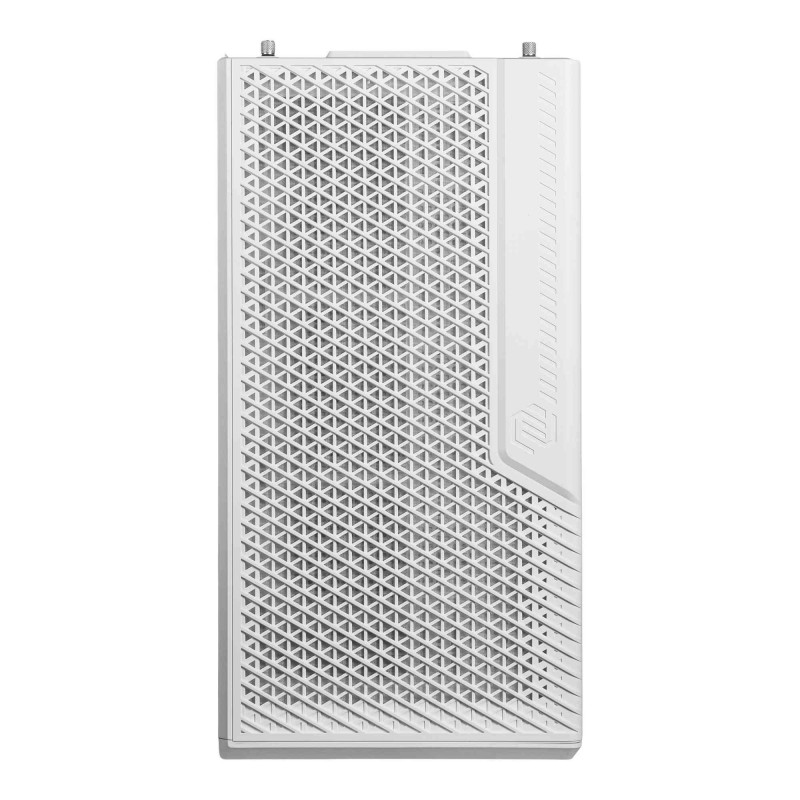 Komputer ADAX DRACO EXTREME WHITE LE WXIPR7900X | PartsPC.pl