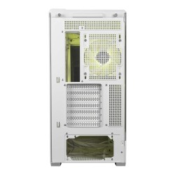 Komputer ADAX DRACO EXTREME WHITE LE WXIPR7900X | PartsPC.pl