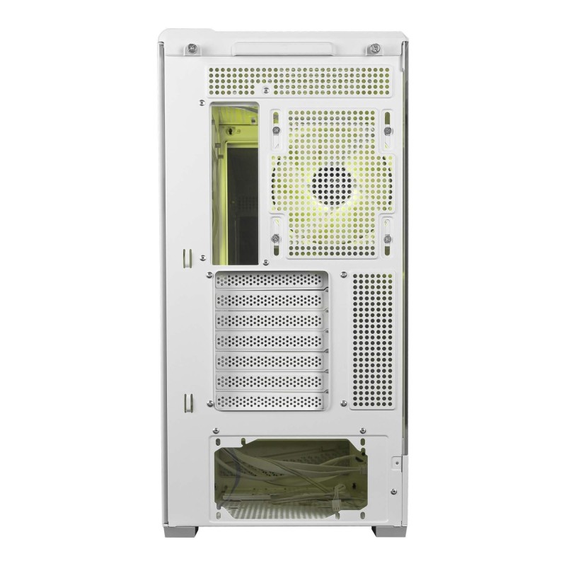 Komputer ADAX DRACO EXTREME WHITE LE WXIPR7900X | PartsPC.pl