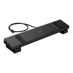 Stacja dokująca ASUS USB-C Stand Dock DC310 | PartsPC.pl