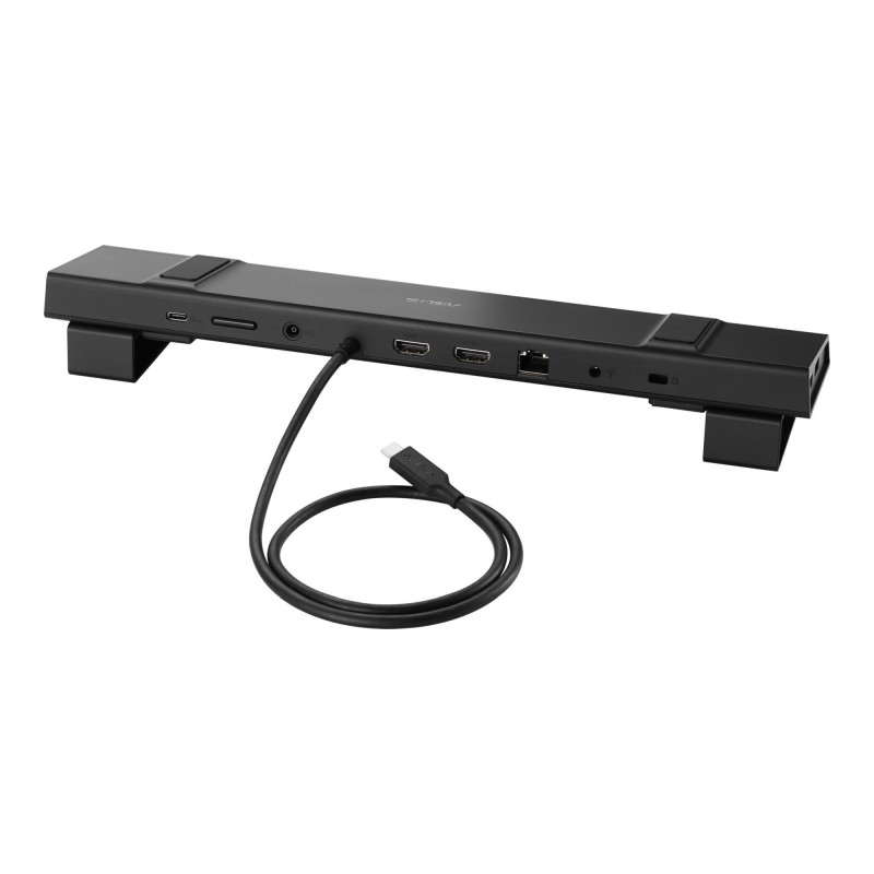 Stacja dokująca ASUS USB-C Stand Dock DC310 | PartsPC.pl