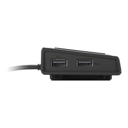 Stacja dokująca ASUS USB-C Stand Dock DC310 | PartsPC.pl