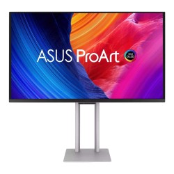 Monitor Asus 27" ProArt Display OLED PA27UCDMR QD-OLED... | PartsPC.pl