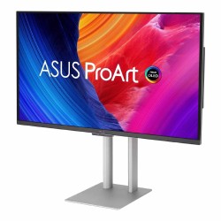 Monitor Asus 27" ProArt Display OLED PA27UCDMR QD-OLED... | PartsPC.pl