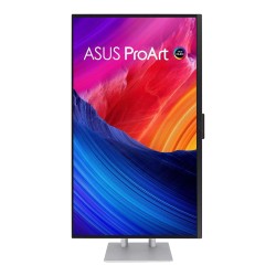 Monitor Asus 27" ProArt Display OLED PA27UCDMR QD-OLED... | PartsPC.pl
