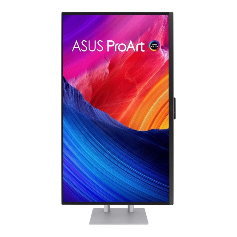 Monitor Asus 27" ProArt Display OLED PA27UCDMR QD-OLED... | PartsPC.pl