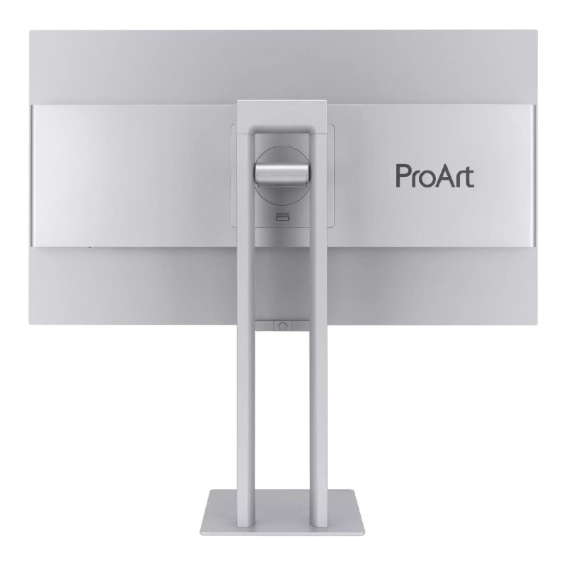 Monitor Asus 27" ProArt Display OLED PA27UCDMR QD-OLED... | PartsPC.pl