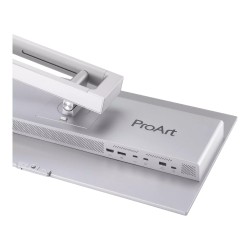 Monitor Asus 27" ProArt Display OLED PA27UCDMR QD-OLED... | PartsPC.pl