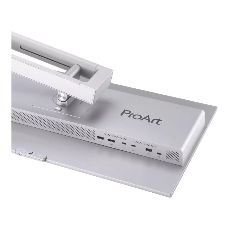 Monitor Asus 27" ProArt Display OLED PA27UCDMR QD-OLED... | PartsPC.pl