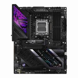 Płyta Asus ROG STRIX X870E-E GAMING WIFI7 NEO /AMD | PartsPC.pl