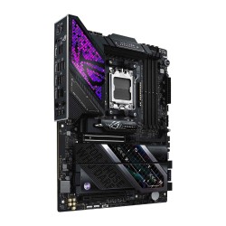 Płyta Asus ROG STRIX X870E-E GAMING WIFI7 NEO /AMD | PartsPC.pl