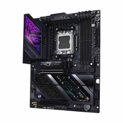 Płyta Asus ROG STRIX X870E-E GAMING WIFI7 NEO /AMD | PartsPC.pl