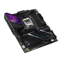 Płyta Asus ROG STRIX X870E-E GAMING WIFI7 NEO /AMD | PartsPC.pl