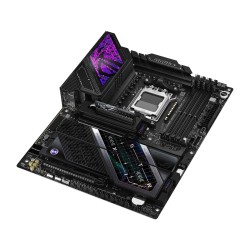 Płyta Asus ROG STRIX X870E-E GAMING WIFI7 NEO /AMD | PartsPC.pl