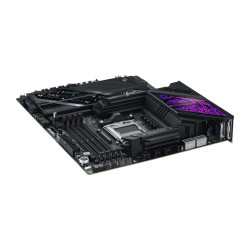 Płyta Asus ROG STRIX X870E-E GAMING WIFI7 NEO /AMD | PartsPC.pl