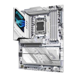 Płyta Asus ROG STRIX X870E-A GAMING WIFI7 NEO /AMD | PartsPC.pl