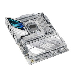 Płyta Asus ROG STRIX X870E-A GAMING WIFI7 NEO /AMD | PartsPC.pl