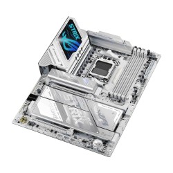 Płyta Asus ROG STRIX X870E-A GAMING WIFI7 NEO /AMD | PartsPC.pl