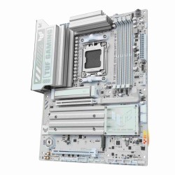 Płyta Asus TUF GAMING X870-PRO WIFI7 W NEO /AMD | PartsPC.pl