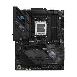 Płyta Asus ROG STRIX B850-F GAMING WIFI7 NEO /AMD | PartsPC.pl