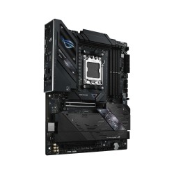 Płyta Asus ROG STRIX B850-F GAMING WIFI7 NEO /AMD | PartsPC.pl