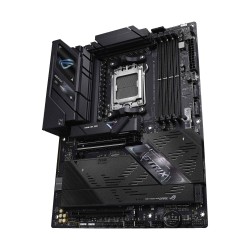 Płyta Asus ROG STRIX B850-F GAMING WIFI7 NEO /AMD | PartsPC.pl