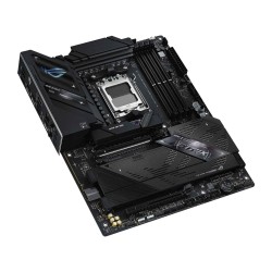 Płyta Asus ROG STRIX B850-F GAMING WIFI7 NEO /AMD | PartsPC.pl
