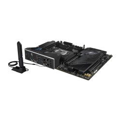 Płyta Asus ROG STRIX B850-F GAMING WIFI7 NEO /AMD | PartsPC.pl