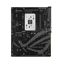 Płyta Asus ROG STRIX B850-F GAMING WIFI7 NEO /AMD | PartsPC.pl