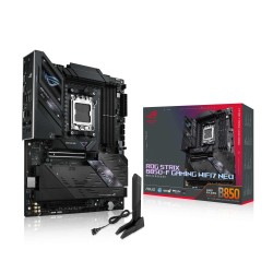 Płyta Asus ROG STRIX B850-F GAMING WIFI7 NEO /AMD | PartsPC.pl