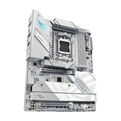 Płyta Asus ROG STRIX B850-A GAMING WIFI7 NEO /AMD | PartsPC.pl