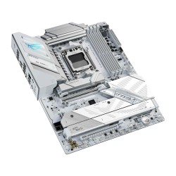 Płyta Asus ROG STRIX B850-A GAMING WIFI7 NEO /AMD | PartsPC.pl