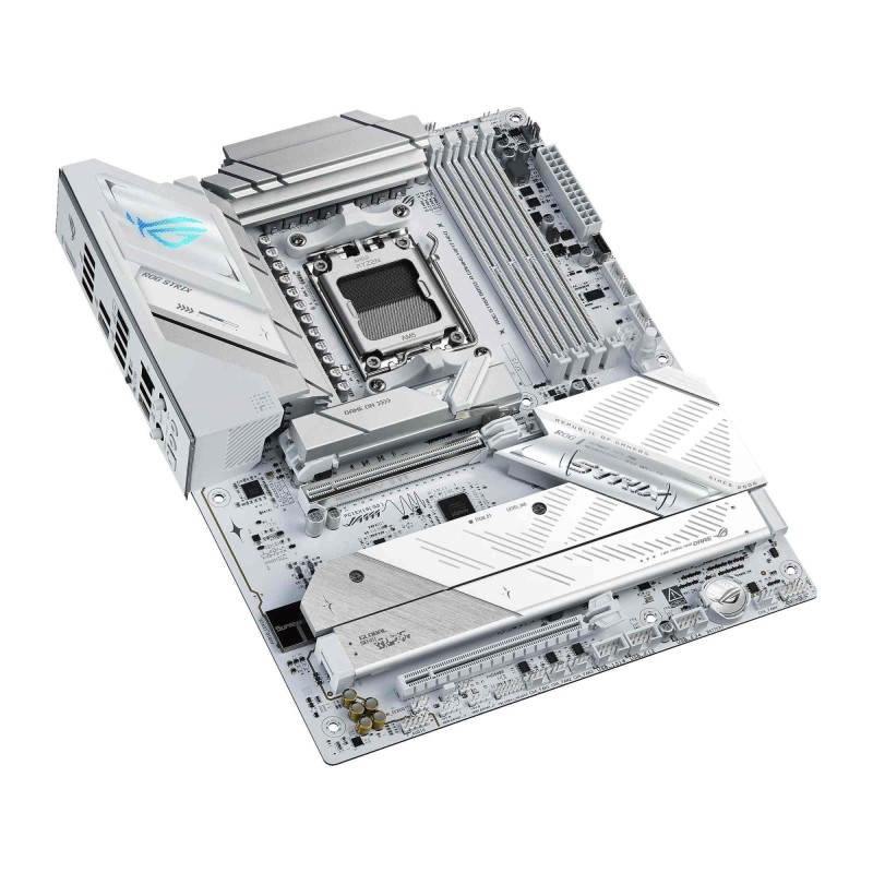 Płyta Asus ROG STRIX B850-A GAMING WIFI7 NEO /AMD | PartsPC.pl