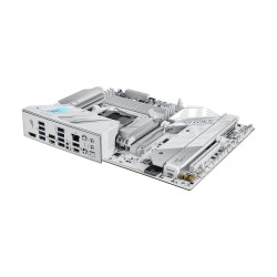 Płyta Asus ROG STRIX B850-A GAMING WIFI7 NEO /AMD | PartsPC.pl