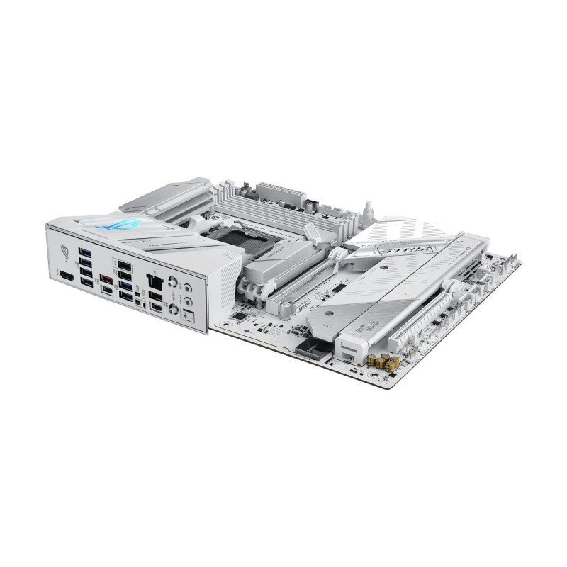 Płyta Asus ROG STRIX B850-A GAMING WIFI7 NEO /AMD | PartsPC.pl