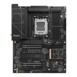 Płyta Asus PROART B850-CREATOR WIFI NEO /AMD | PartsPC.pl