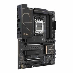 Płyta Asus PROART B850-CREATOR WIFI NEO /AMD | PartsPC.pl