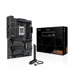 Płyta Asus PROART B850-CREATOR WIFI NEO /AMD | PartsPC.pl