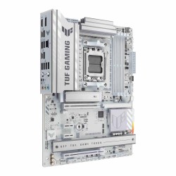 Płyta Asus TUF GAMING B850-PRO WIFI7 W NEO /AMD | PartsPC.pl