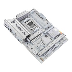 Płyta Asus TUF GAMING B850-PRO WIFI7 W NEO /AMD | PartsPC.pl