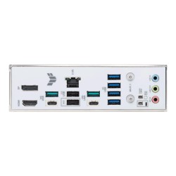 Płyta Asus TUF GAMING B850-PRO WIFI7 W NEO /AMD | PartsPC.pl