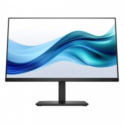HP Inc. Monitor S3 Pro 327pe FHD B1GM6AA ABB - Monitory | PartsPC.pl