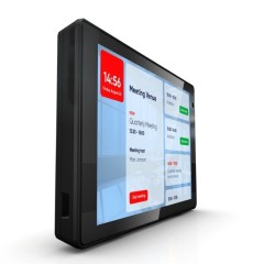 Philips Monitor wielodotykowy 10BDL3351T 10.1 cala | PartsPC.pl