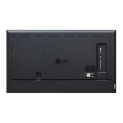 Monitor LG 49" 49UH5Q-E Digital Signage 4K UHD (24/7) | PartsPC.pl