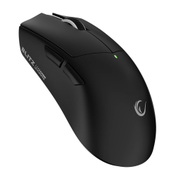 Rampage Mysz bezprzewodowa BLITZ ULTIMATE optyczna 8K... | PartsPC.pl