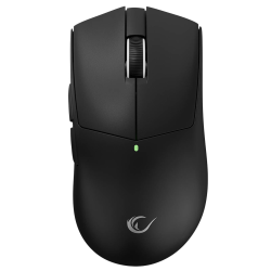 Rampage Mysz bezprzewodowa BLITZ ULTIMATE optyczna 8K... | PartsPC.pl